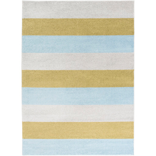 Surya Horizon HRZ-1014 Area Rug at Creative Carpet & Flooring