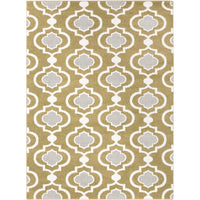 Surya Horizon HRZ-1019 Area Rug at Creative Carpet & Flooring