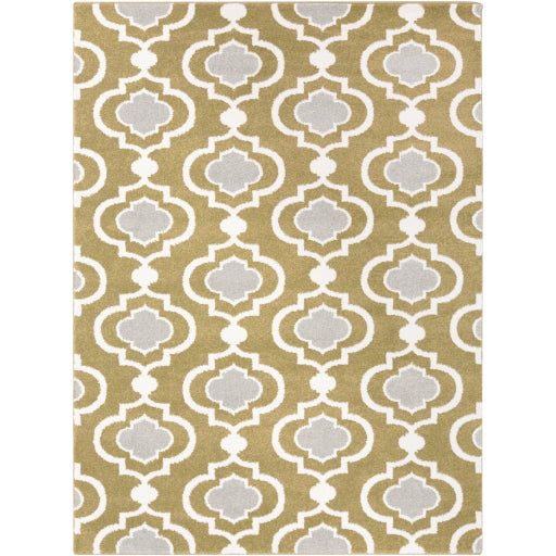 Surya Horizon HRZ-1019 Area Rug at Creative Carpet & Flooring