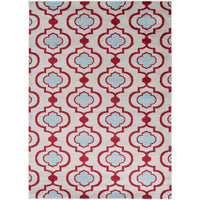 Surya Horizon HRZ-1020 Area Rug at Creative Carpet & Flooring