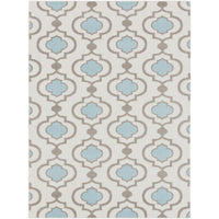 Surya Horizon HRZ-1021 Area Rug at Creative Carpet & Flooring