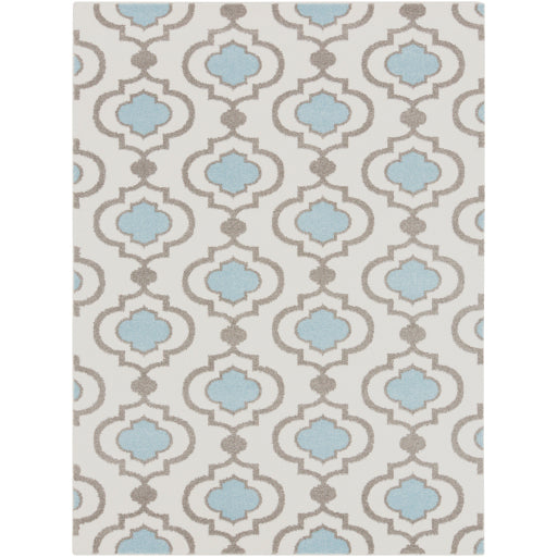 Surya Horizon HRZ-1021 Area Rug at Creative Carpet & Flooring