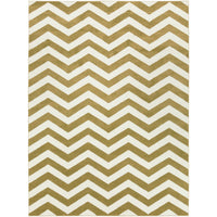 Surya Horizon HRZ-1023 Area Rug at Creative Carpet & Flooring