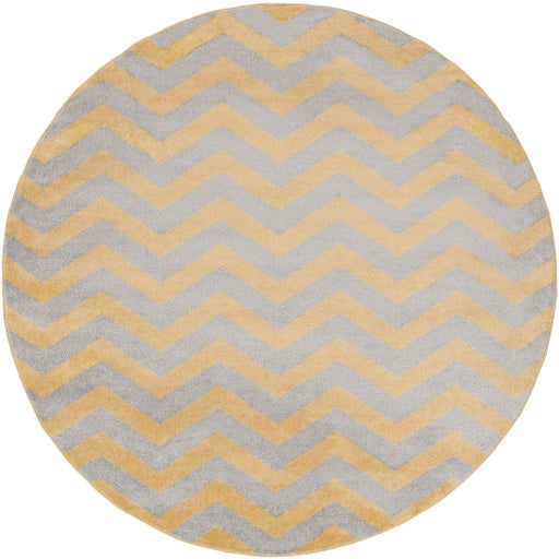 Surya Horizon HRZ-1024 Area Rug at Creative Carpet & Flooring