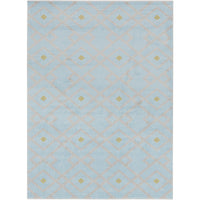 Surya Horizon HRZ-1028 Area Rug at Creative Carpet & Flooring