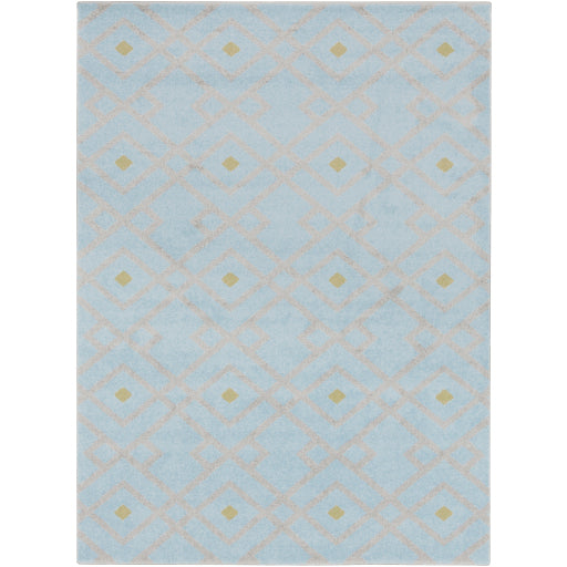 Surya Horizon HRZ-1028 Area Rug at Creative Carpet & Flooring