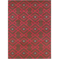 Surya Horizon HRZ-1029 Area Rug at Creative Carpet & Flooring