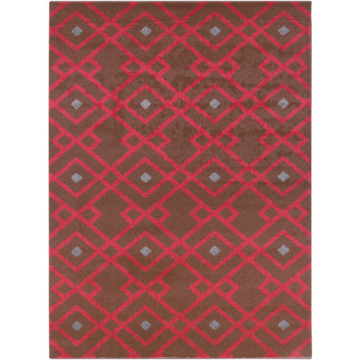 Surya Horizon HRZ-1029 Area Rug at Creative Carpet & Flooring