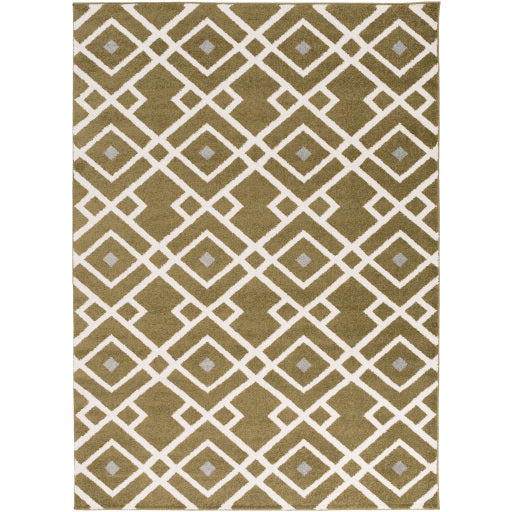 Surya Horizon HRZ-1030 Area Rug at Creative Carpet & Flooring