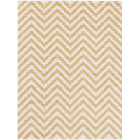 Surya Horizon HRZ-1032 Area Rug at Creative Carpet & Flooring