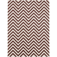 Surya Horizon HRZ-1033 Area Rug at Creative Carpet & Flooring