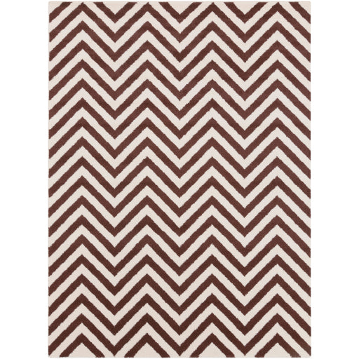 Surya Horizon HRZ-1033 Area Rug at Creative Carpet & Flooring