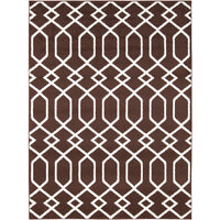 Surya Horizon HRZ-1042 Area Rug at Creative Carpet & Flooring