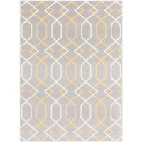 Surya Horizon HRZ-1043 Area Rug at Creative Carpet & Flooring