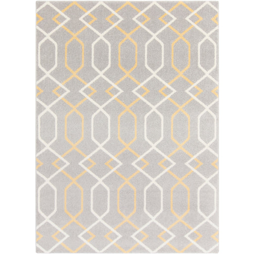 Surya Horizon HRZ-1043 Area Rug at Creative Carpet & Flooring