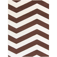 Surya Horizon HRZ-1058 Area Rug at Creative Carpet & Flooring