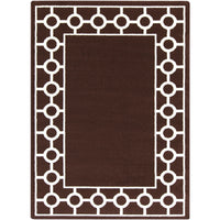 Surya Horizon HRZ-1063 Area Rug at Creative Carpet & Flooring