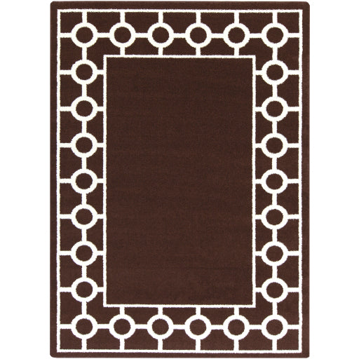 Surya Horizon HRZ-1063 Area Rug at Creative Carpet & Flooring