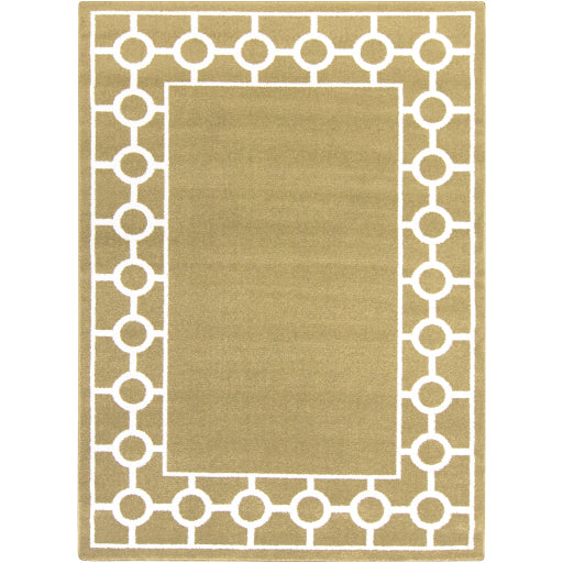 Surya Horizon HRZ-1065 Area Rug at Creative Carpet & Flooring