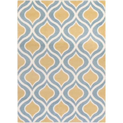 Surya Horizon HRZ-1067 Area Rug at Creative Carpet & Flooring