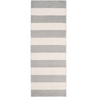 Surya Horizon HRZ-1094 Area Rug at Creative Carpet & Flooring