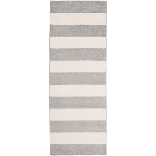 Surya Horizon HRZ-1094 Area Rug at Creative Carpet & Flooring