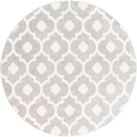 Surya Horizon HRZ-1097 Area Rug at Creative Carpet & Flooring