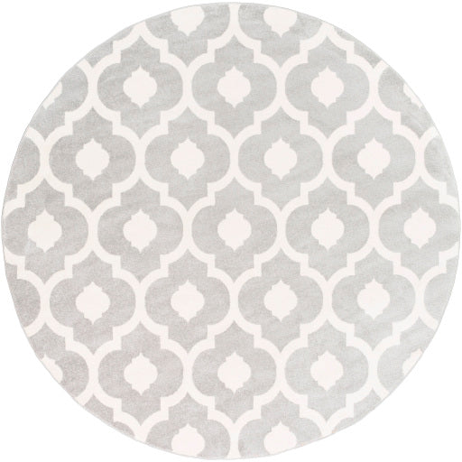 Surya Horizon HRZ-1097 Area Rug at Creative Carpet & Flooring