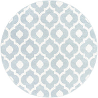 Surya Horizon HRZ-1098 Area Rug at Creative Carpet & Flooring