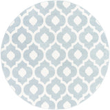 Surya Horizon HRZ-1098 Area Rug at Creative Carpet & Flooring