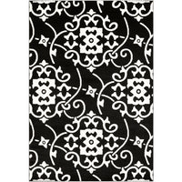 Surya Horizon HRZ-2304 Area Rug at Creative Carpet & Flooring