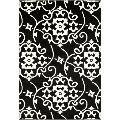 Surya Horizon HRZ-2304 Area Rug at Creative Carpet & Flooring