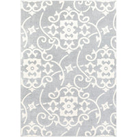 Surya Horizon HRZ-2305 Area Rug at Creative Carpet & Flooring