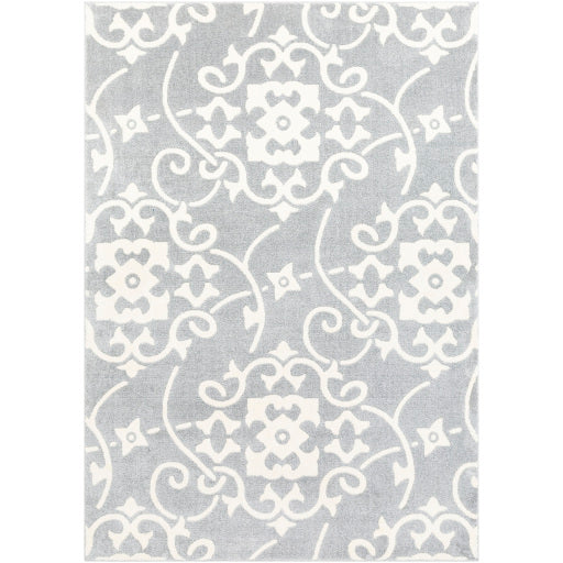 Surya Horizon HRZ-2305 Area Rug at Creative Carpet & Flooring