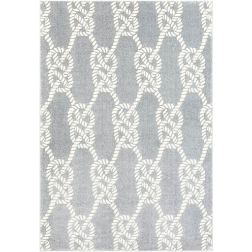 Surya Horizon HRZ-2311 Area Rug at Creative Carpet & Flooring