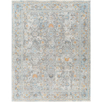 Surya Hassler HSL-2300 Area Rug at Creative Carpet & Flooring