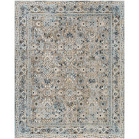 Surya Hassler HSL-2301 Area Rug at Creative Carpet & Flooring