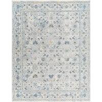 Surya Hassler HSL-2302 Area Rug at Creative Carpet & Flooring