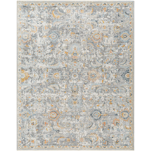 Surya Hassler HSL-2303 Area Rug at Creative Carpet & Flooring