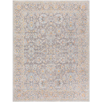 Surya Hassler HSL-2304 Area Rug at Creative Carpet & Flooring