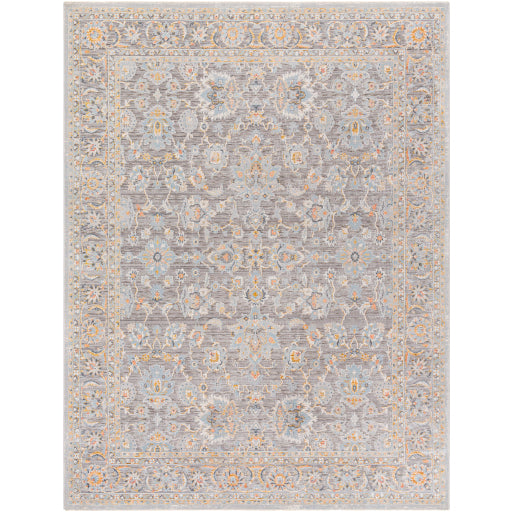 Surya Hassler HSL-2304 Area Rug at Creative Carpet & Flooring