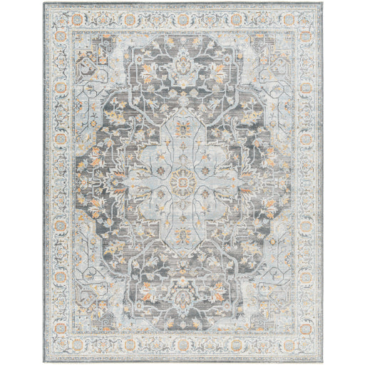 Surya Hassler HSL-2305 Area Rug at Creative Carpet & Flooring