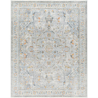 Surya Hassler HSL-2306 Area Rug at Creative Carpet & Flooring