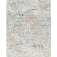 Surya Hassler HSL-2308 Area Rug at Creative Carpet & Flooring