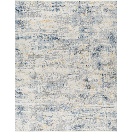 Surya Hassler HSL-2309 Area Rug at Creative Carpet & Flooring