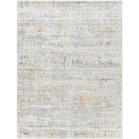 Surya Hassler HSL-2310 Area Rug at Creative Carpet & Flooring