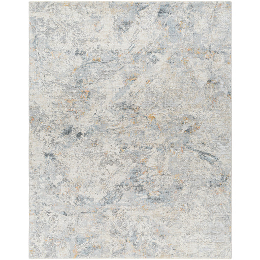 Surya Hassler HSL-2311 Area Rug at Creative Carpet & Flooring