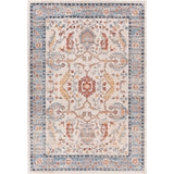 Surya Huntington Beach HTB-2301 Area Rug at Creative Carpet & Flooring