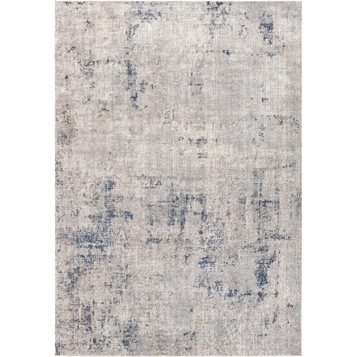 Surya Huntington Beach HTB-2302 Area Rug at Creative Carpet & Flooring