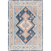 Surya Huntington Beach HTB-2303 Area Rug at Creative Carpet & Flooring